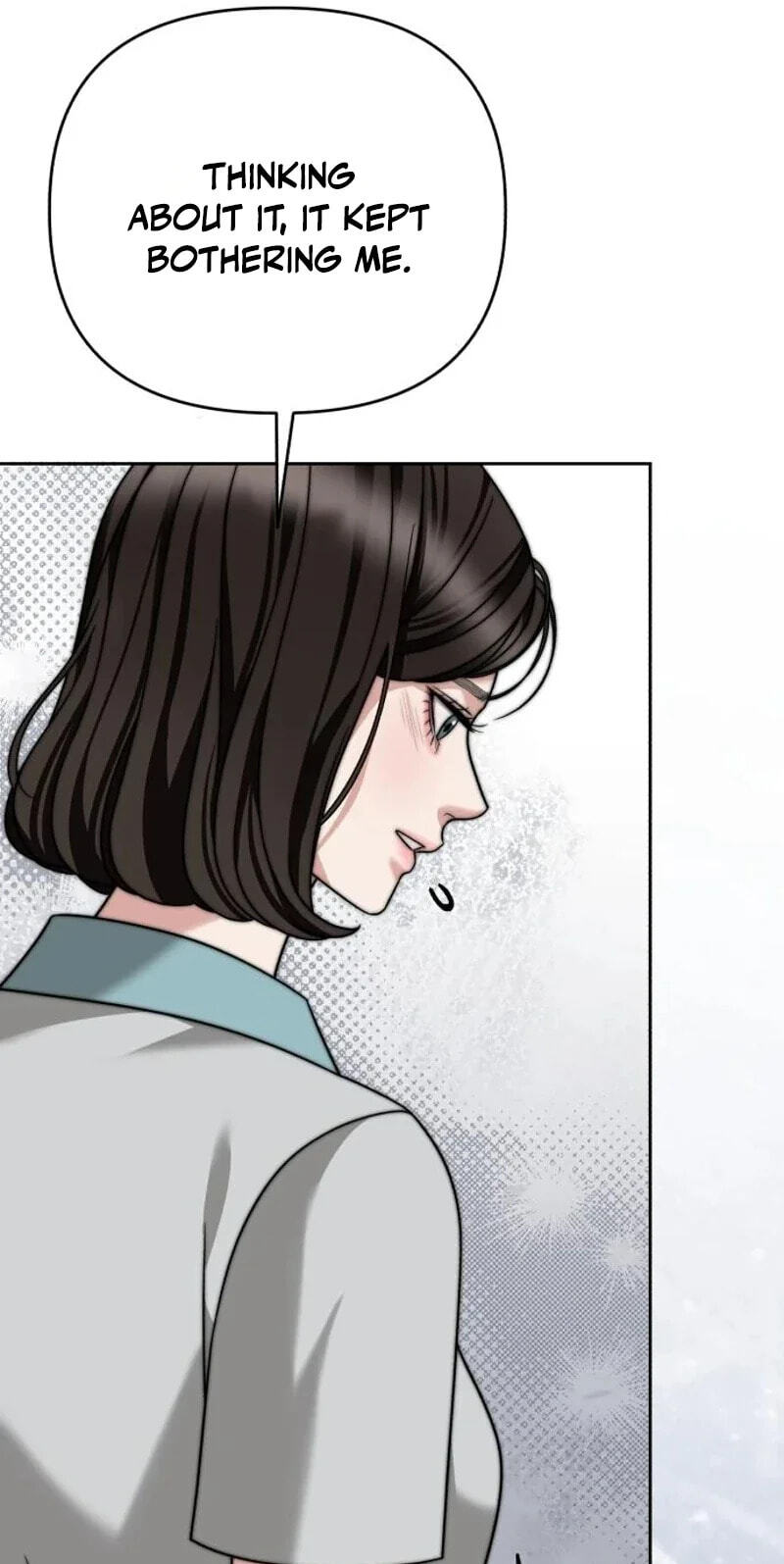 Read The Wavering Husband chapter 39 image 57 on Lezhin