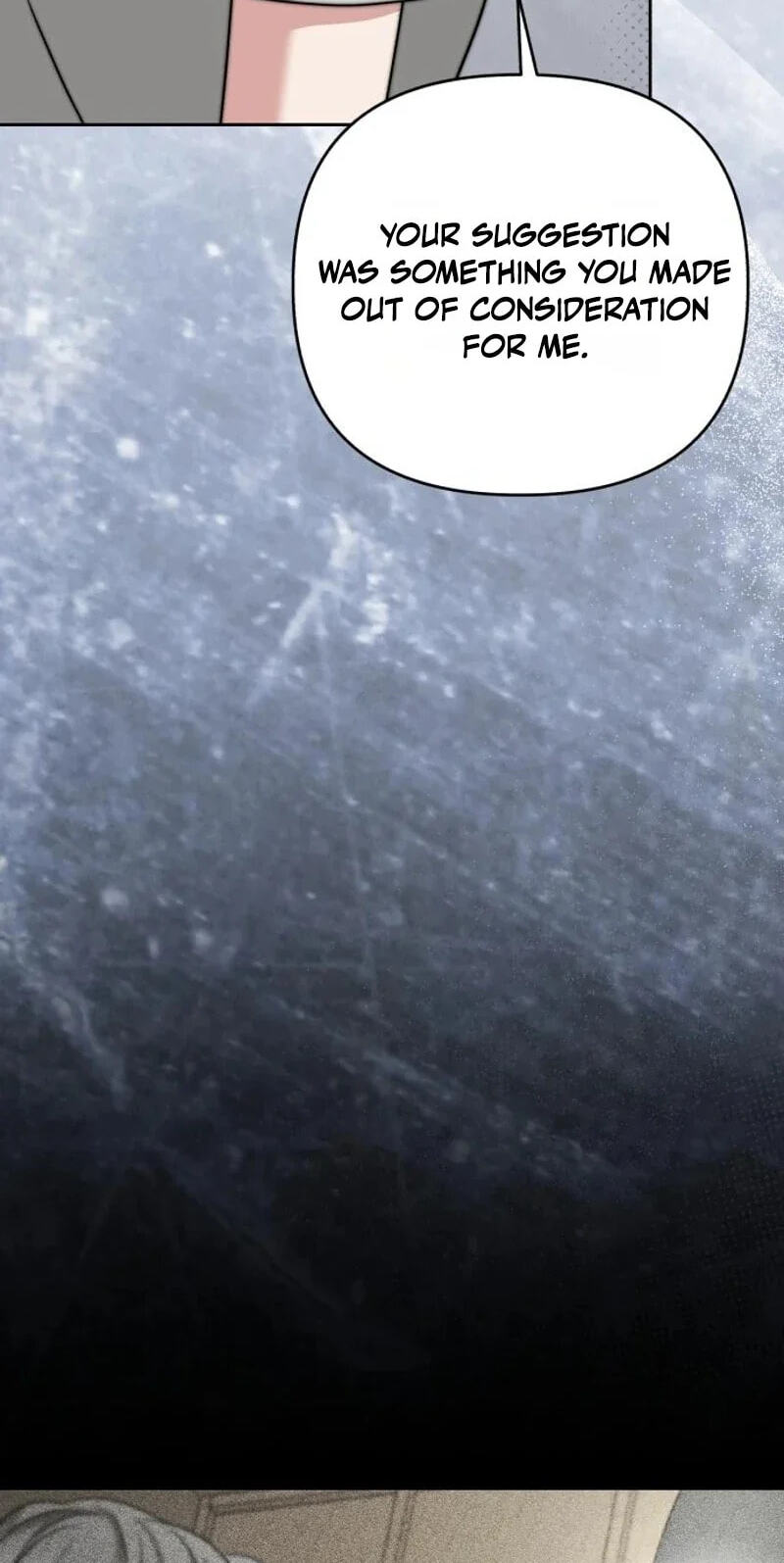 Read The Wavering Husband chapter 39 image 58 on Lezhin