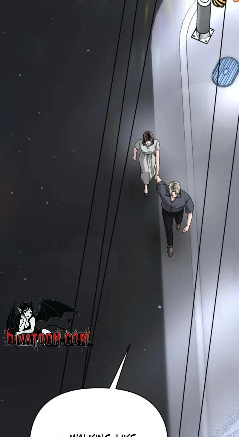 Read The Wavering Husband chapter 39 image 6 on Lezhin
