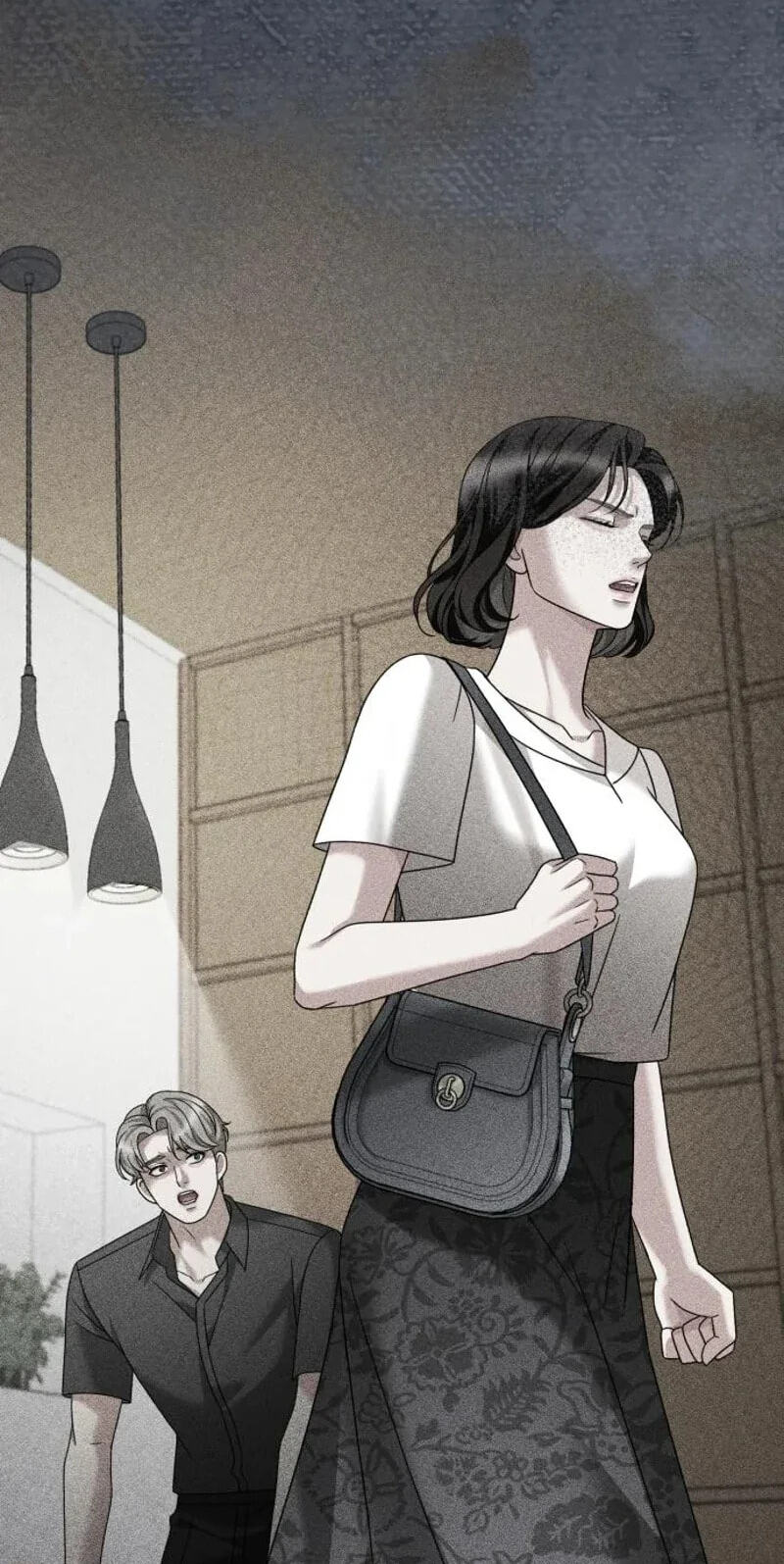 Read The Wavering Husband chapter 39 image 60 on Lezhin