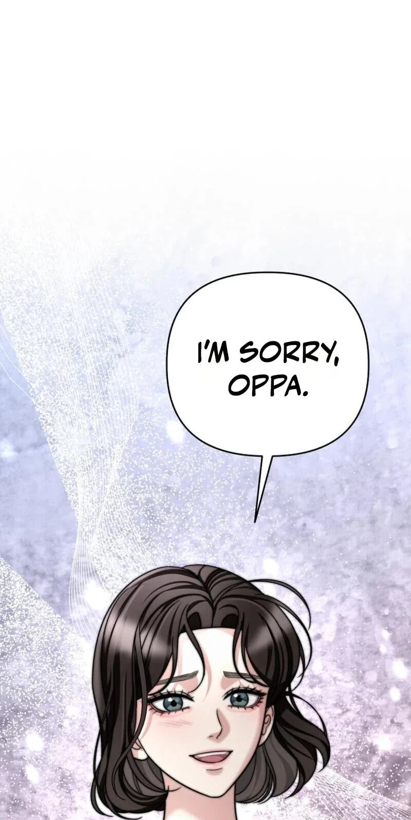 Read The Wavering Husband chapter 39 image 62 on Lezhin