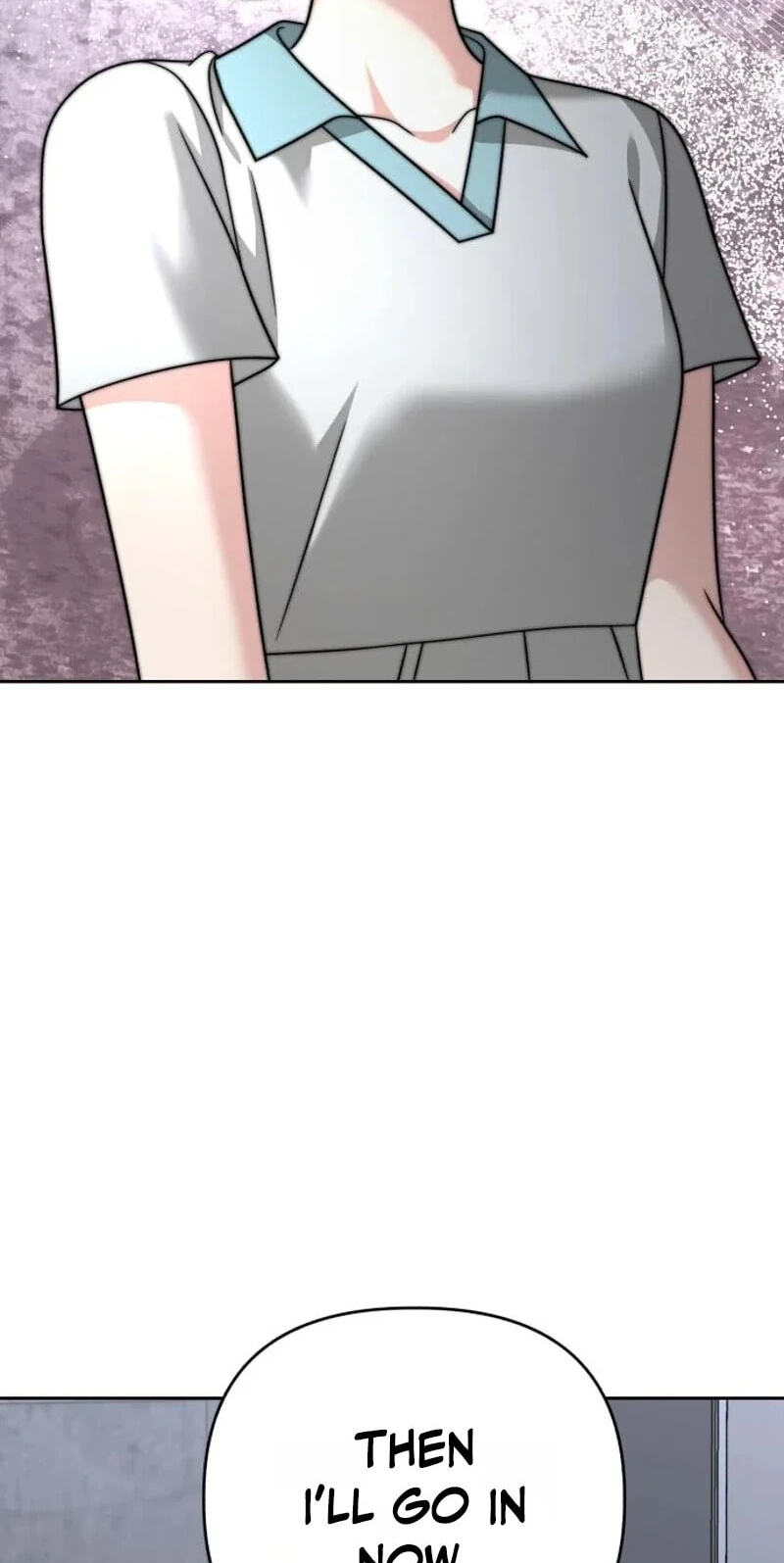 Read The Wavering Husband chapter 39 image 63 on Lezhin