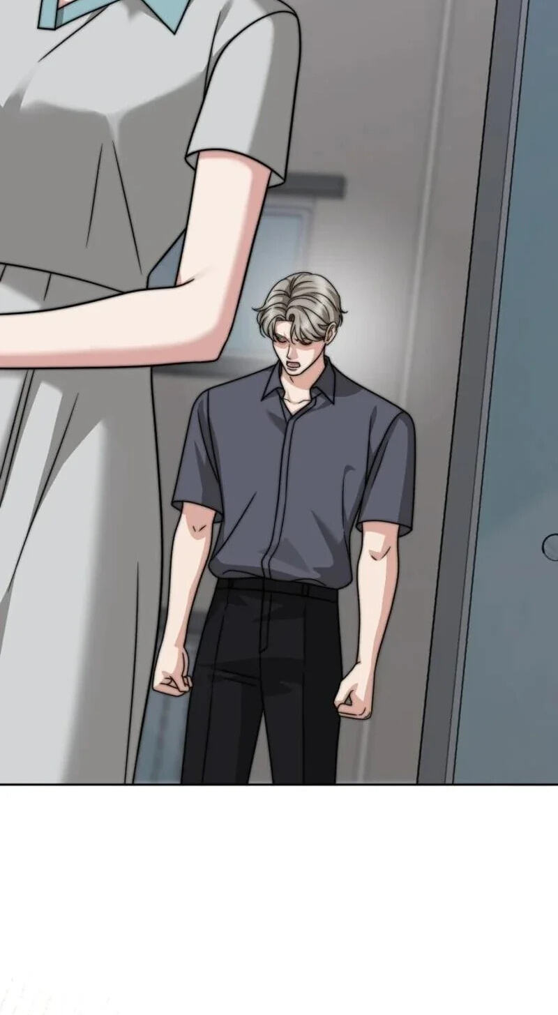 Read The Wavering Husband chapter 39 image 67 on Lezhin
