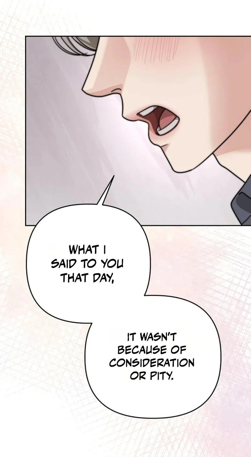 Read The Wavering Husband chapter 39 image 68 on Lezhin