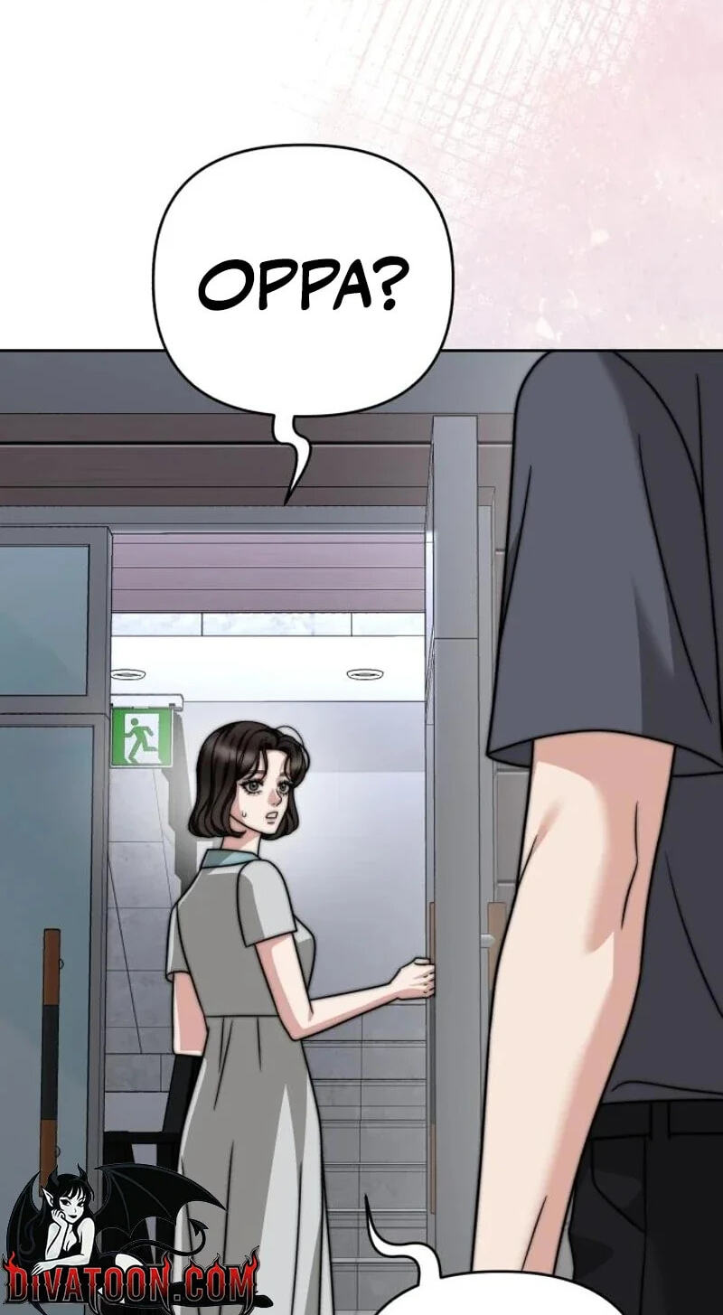 Read The Wavering Husband chapter 39 image 69 on Lezhin