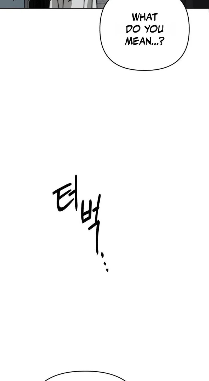 Read The Wavering Husband chapter 39 image 70 on Lezhin