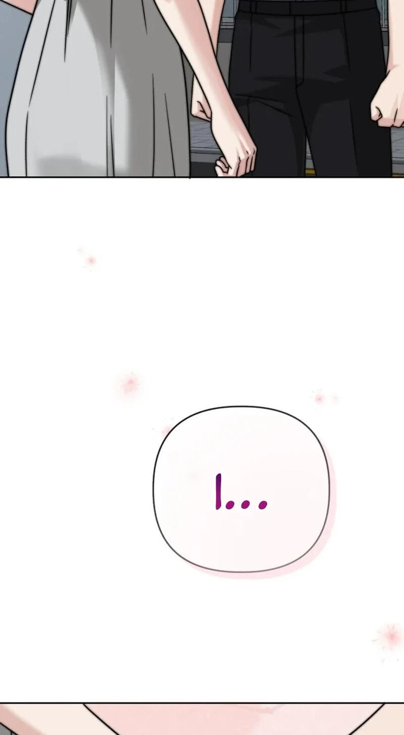 Read The Wavering Husband chapter 39 image 72 on Lezhin