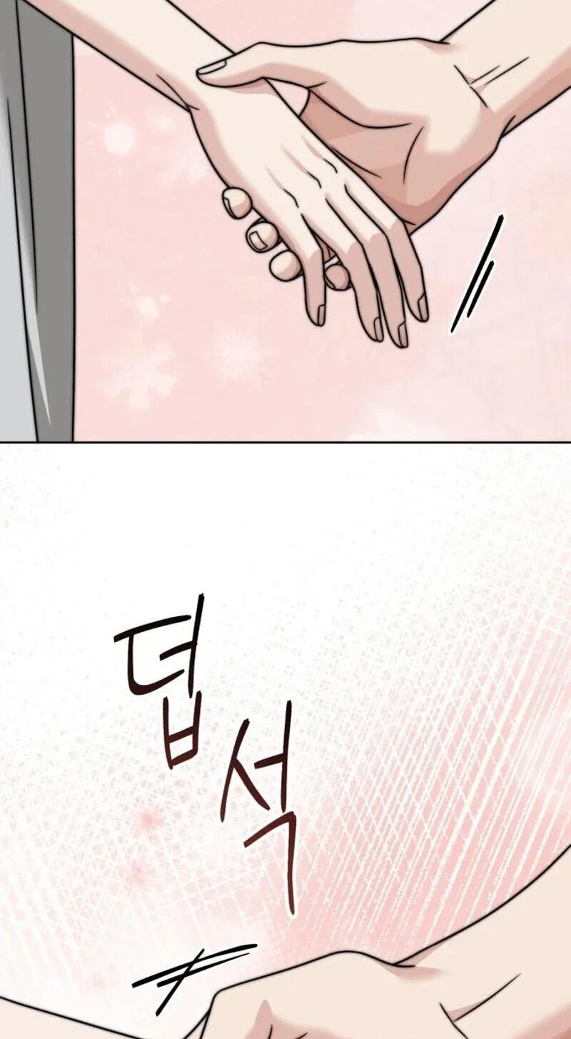 Read The Wavering Husband chapter 39 image 73 on Lezhin