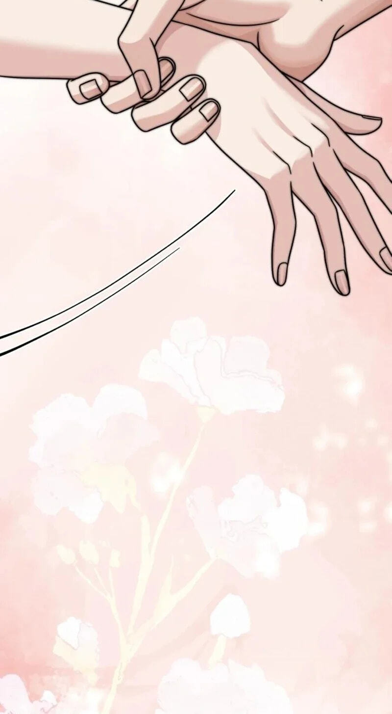 Read The Wavering Husband chapter 39 image 74 on Lezhin