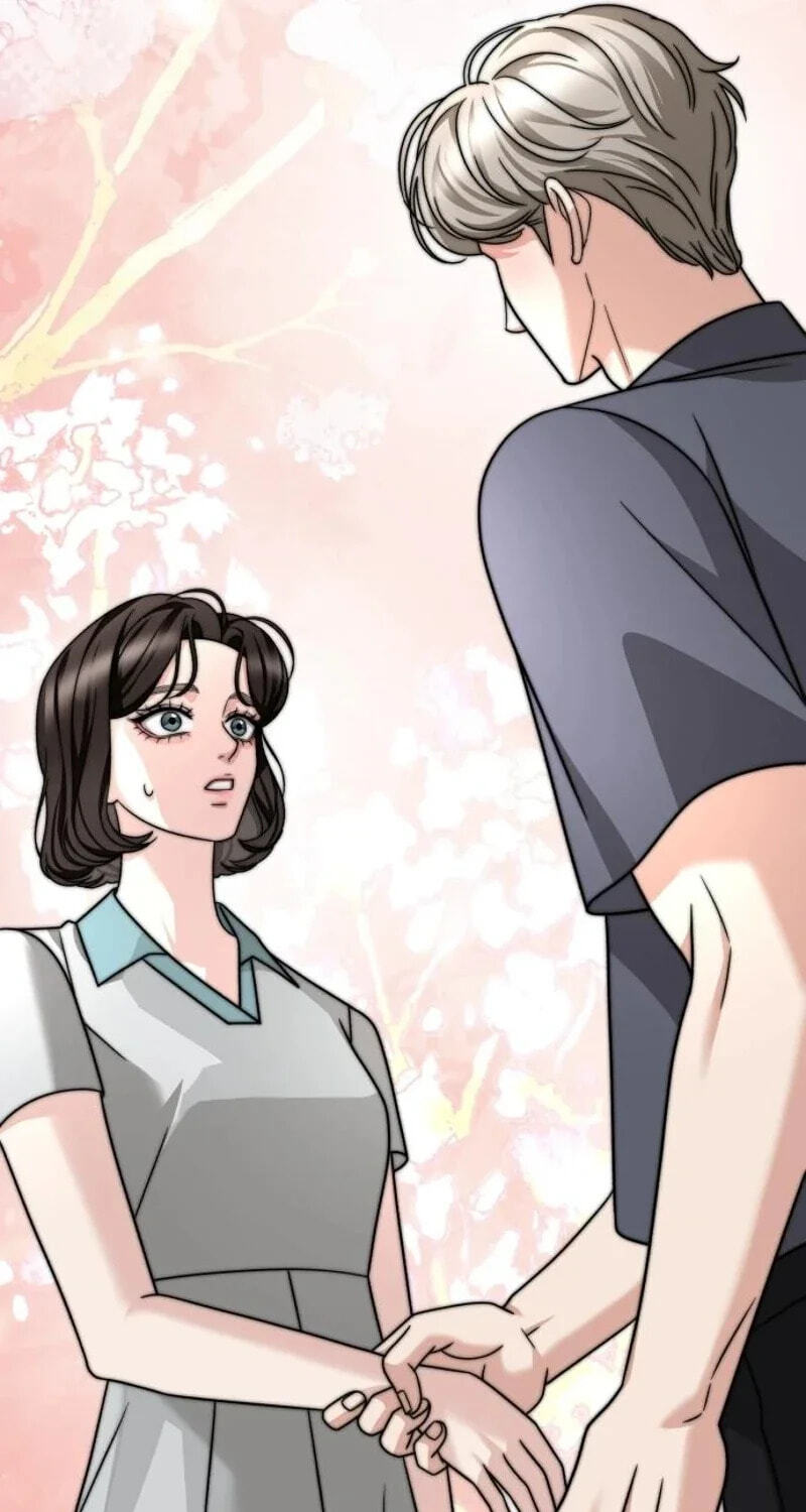 Read The Wavering Husband chapter 39 image 75 on Lezhin