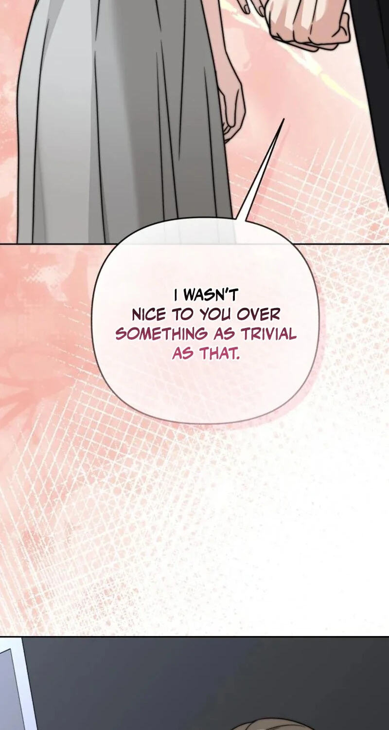 Read The Wavering Husband chapter 39 image 76 on Lezhin