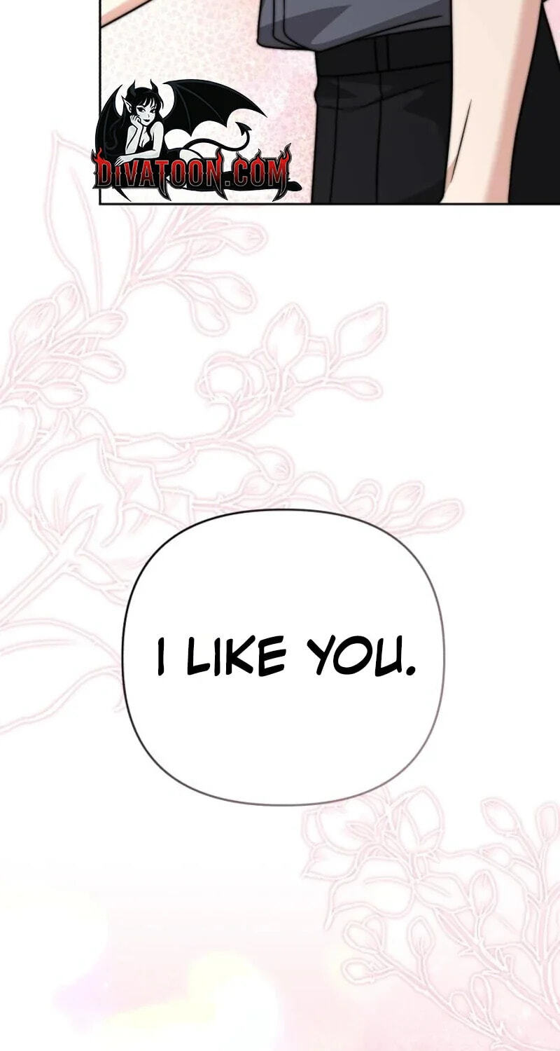 Read The Wavering Husband chapter 39 image 79 on Lezhin