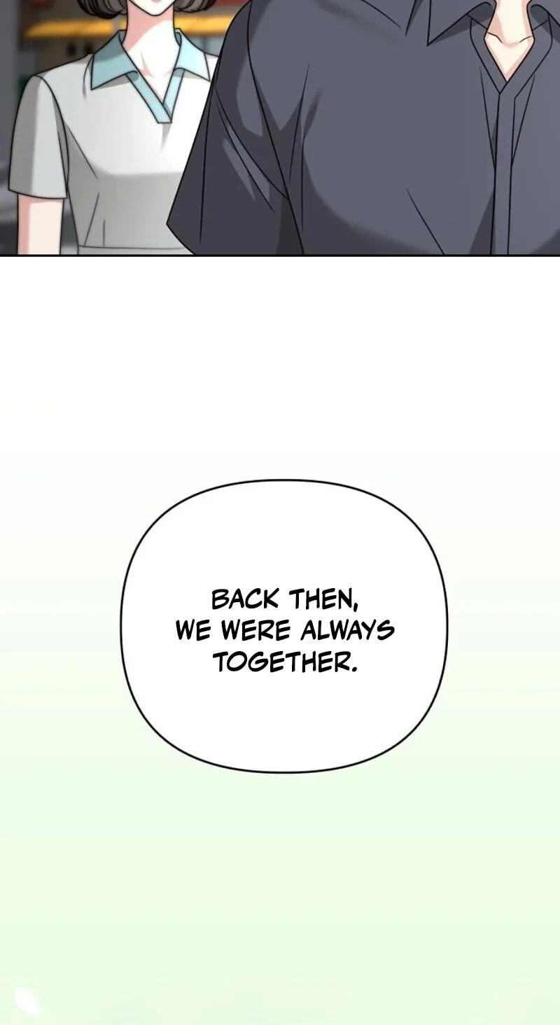 Read The Wavering Husband chapter 39 image 8 on Lezhin