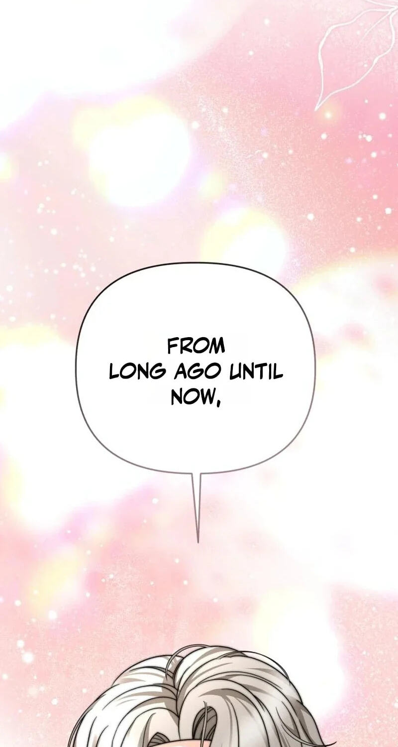 Read The Wavering Husband chapter 39 image 80 on Lezhin