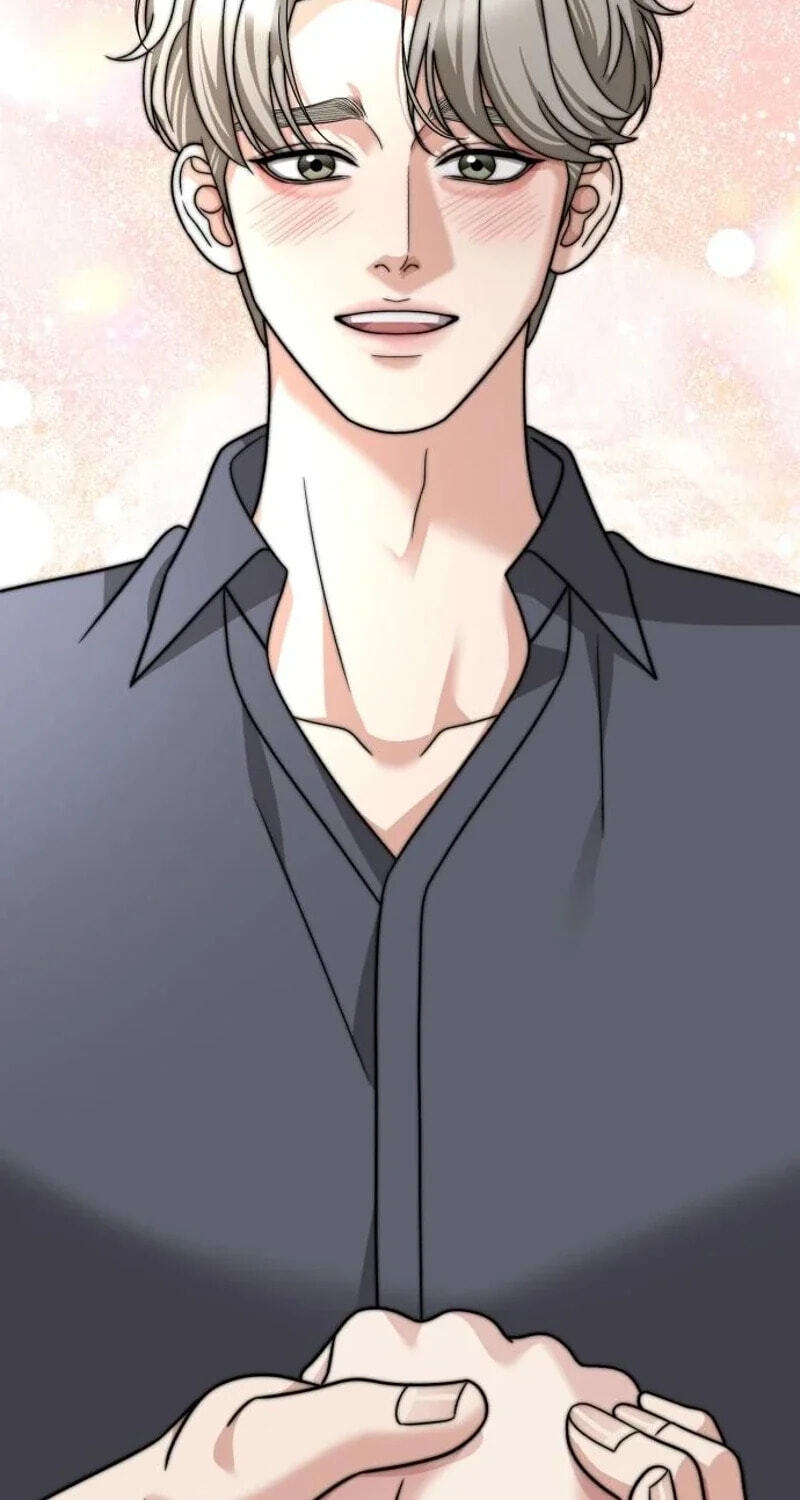 Read The Wavering Husband chapter 39 image 81 on Lezhin