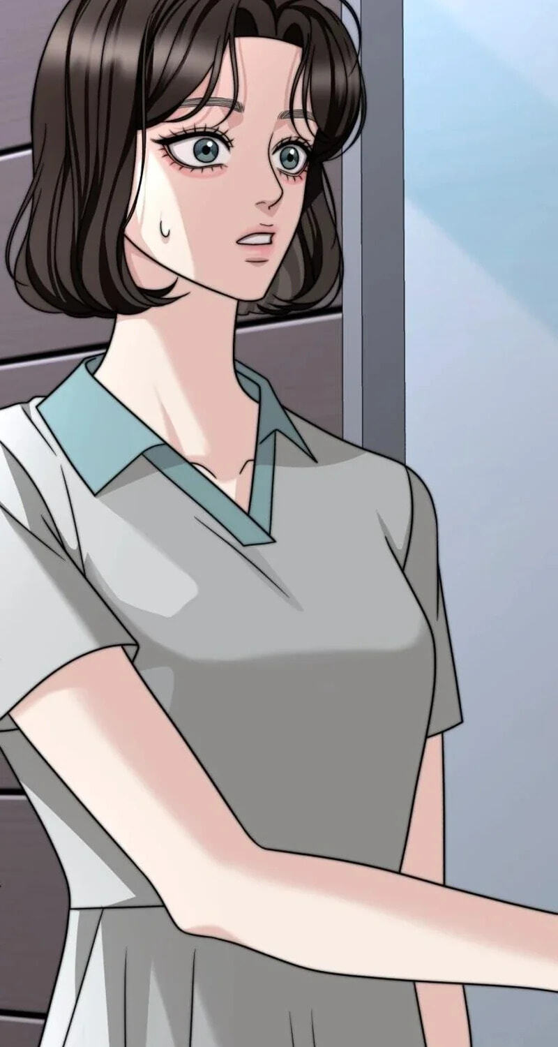 Read The Wavering Husband chapter 39 image 83 on Lezhin