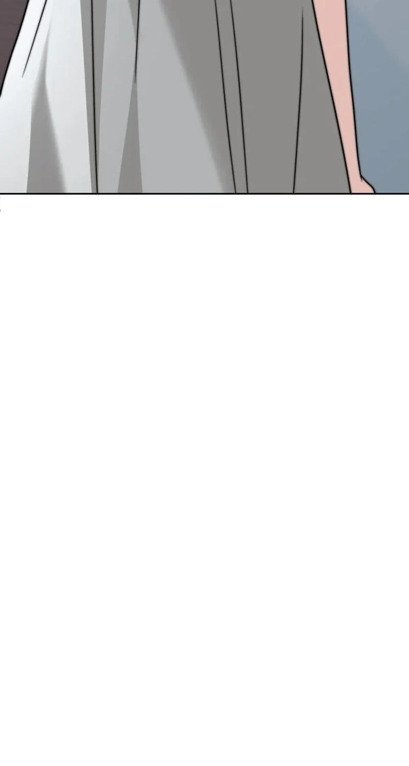 Read The Wavering Husband chapter 39 image 84 on Lezhin