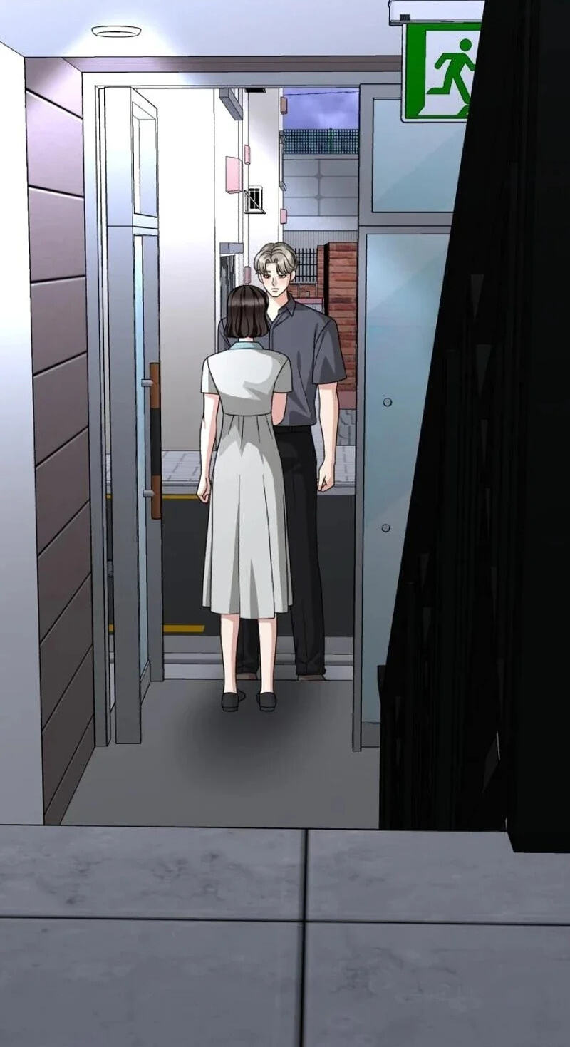 Read The Wavering Husband chapter 39 image 87 on Lezhin