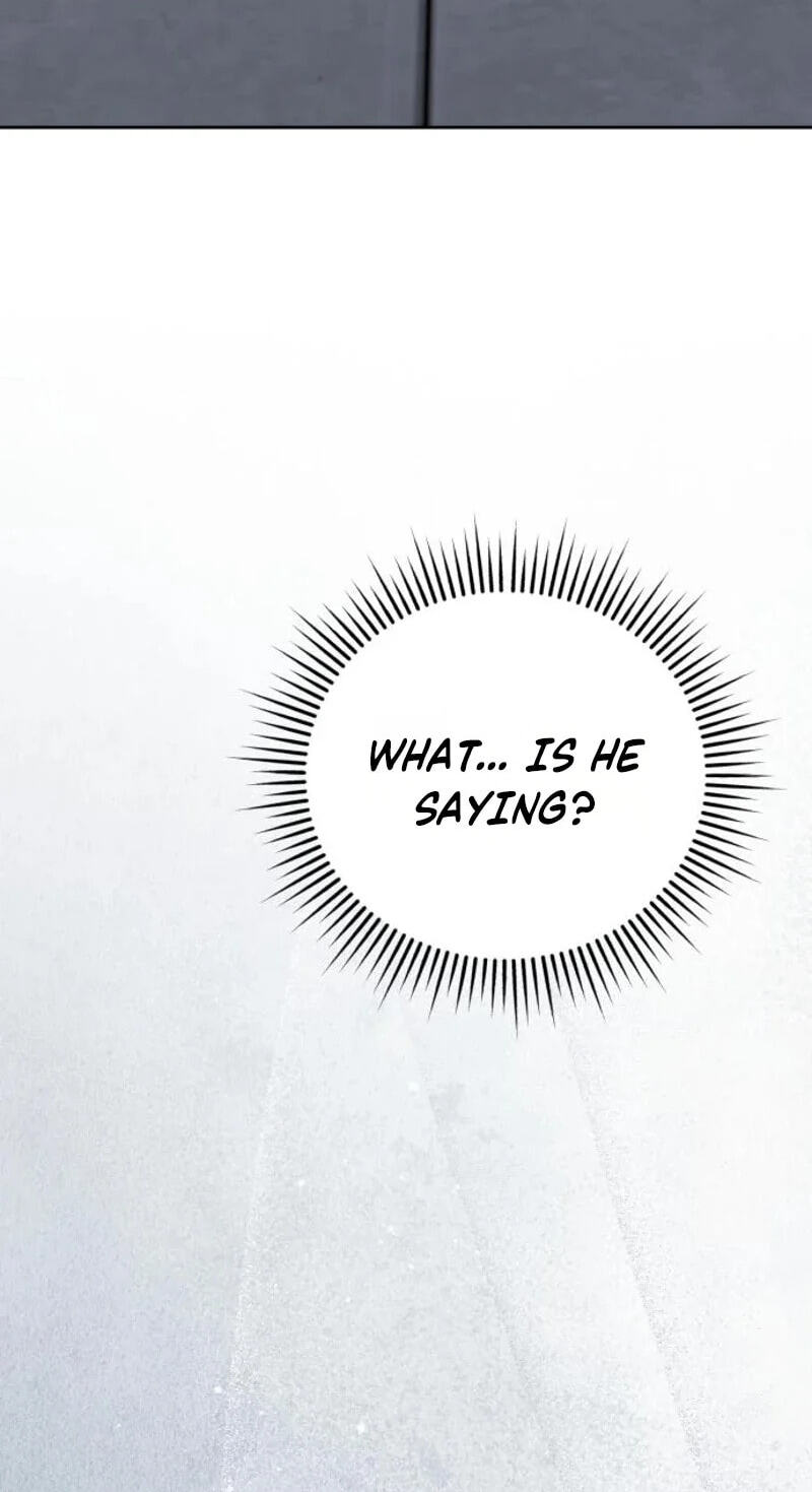 Read The Wavering Husband chapter 39 image 88 on Lezhin