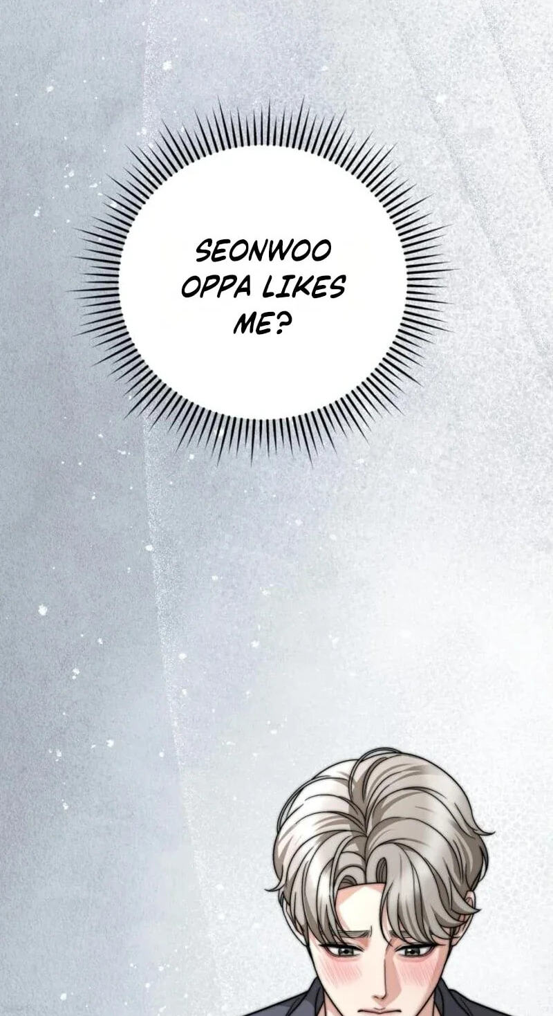 Read The Wavering Husband chapter 39 image 89 on Lezhin