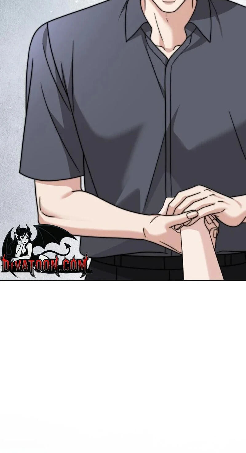Read The Wavering Husband chapter 39 image 90 on Lezhin