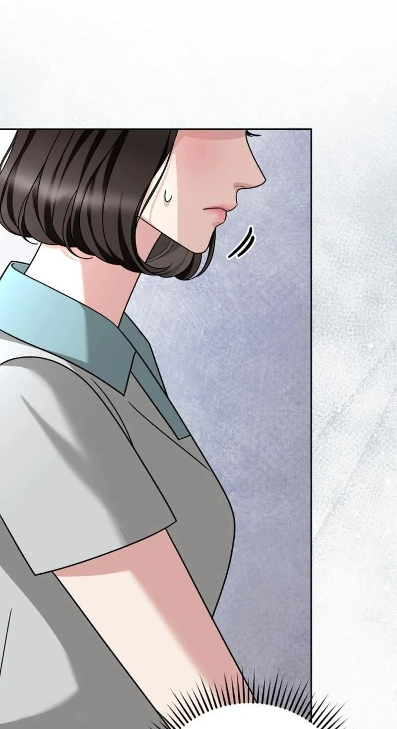 Read The Wavering Husband chapter 39 image 91 on Lezhin