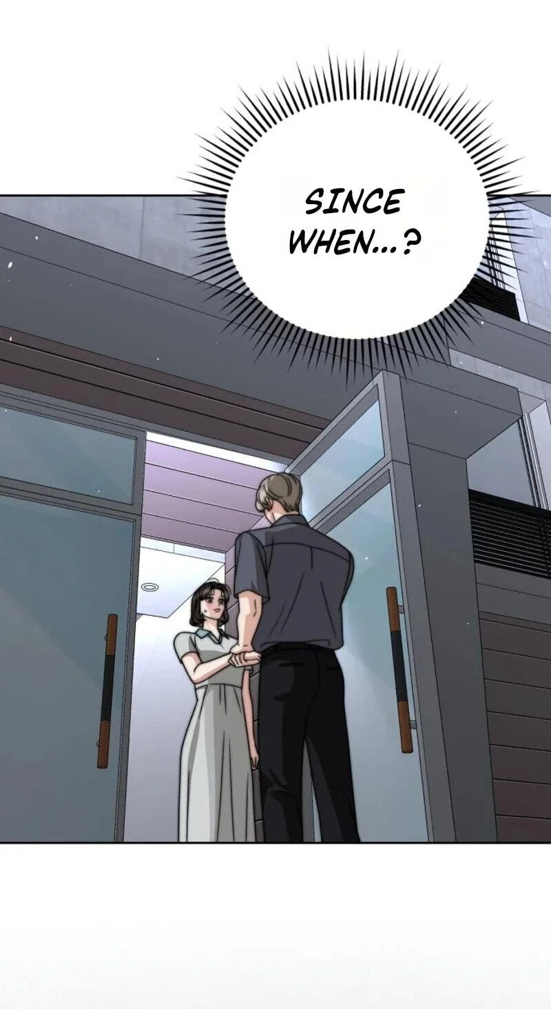 Read The Wavering Husband chapter 39 image 93 on Lezhin
