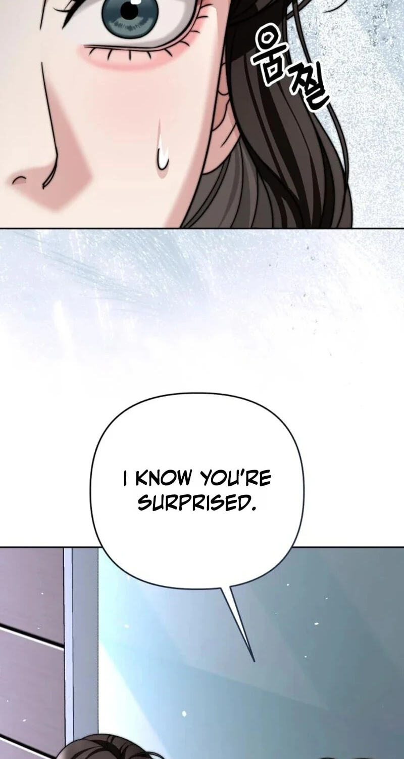Read The Wavering Husband chapter 39 image 95 on Lezhin
