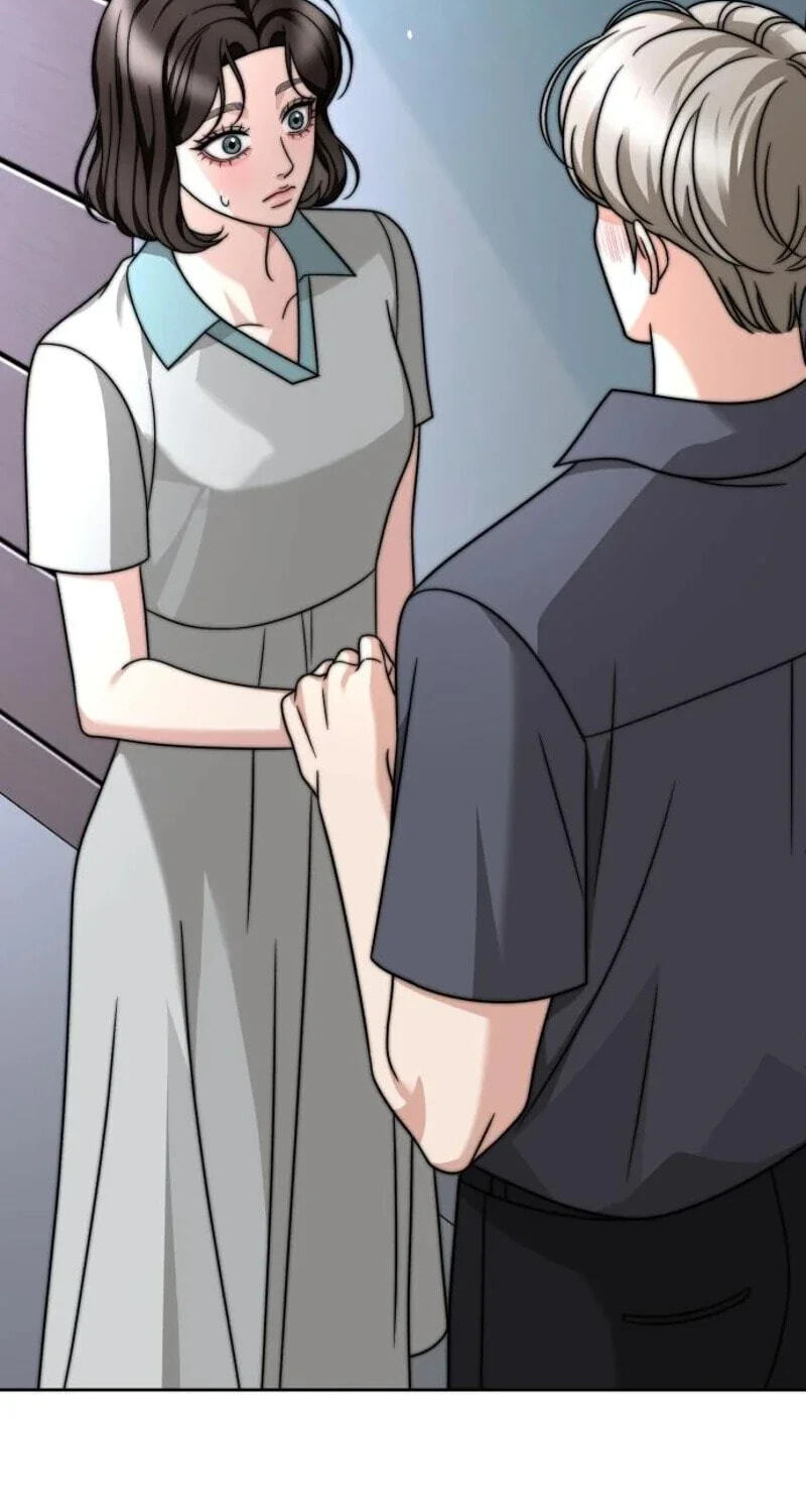 Read The Wavering Husband chapter 39 image 96 on Lezhin