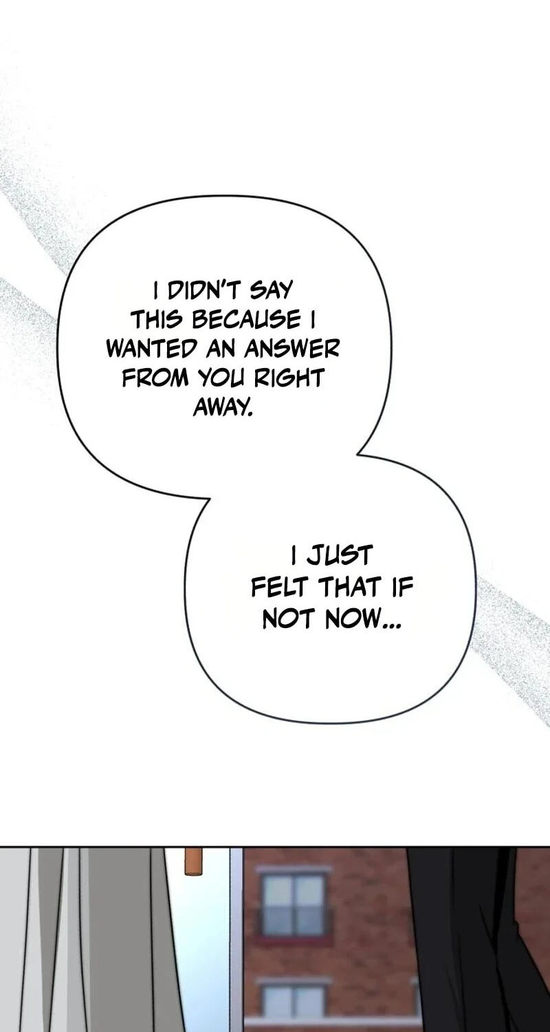 Read The Wavering Husband chapter 39 image 97 on Lezhin