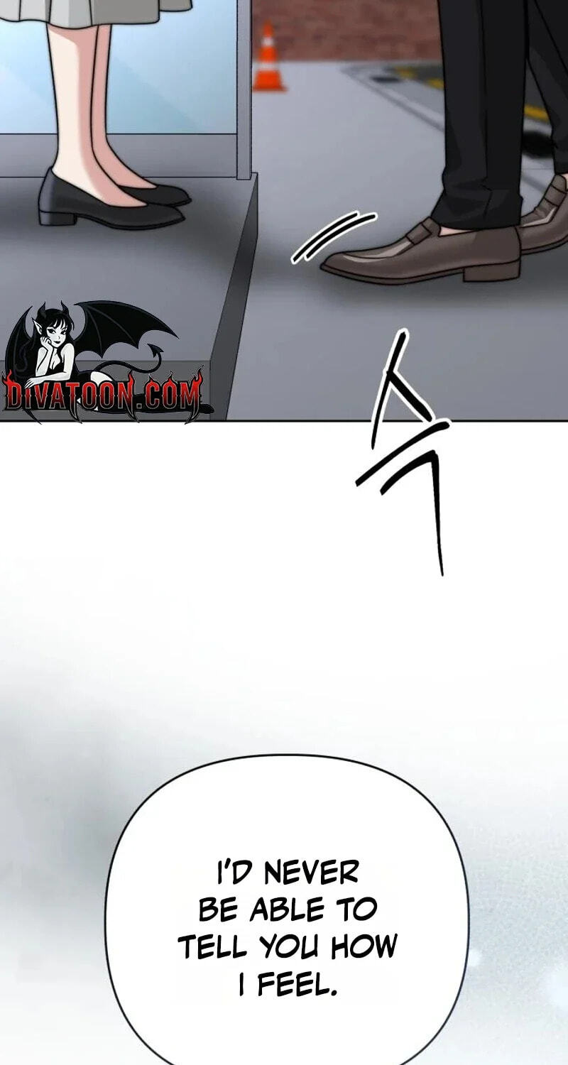 Read The Wavering Husband chapter 39 image 98 on Lezhin