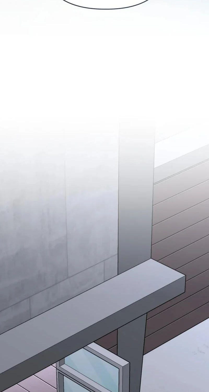 Read The Wavering Husband chapter 39 image 99 on Lezhin