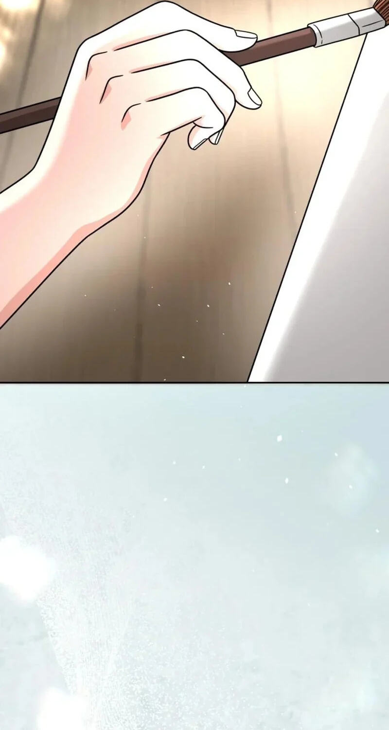 Read The Wavering Husband chapter 40 image 10 on Lezhin