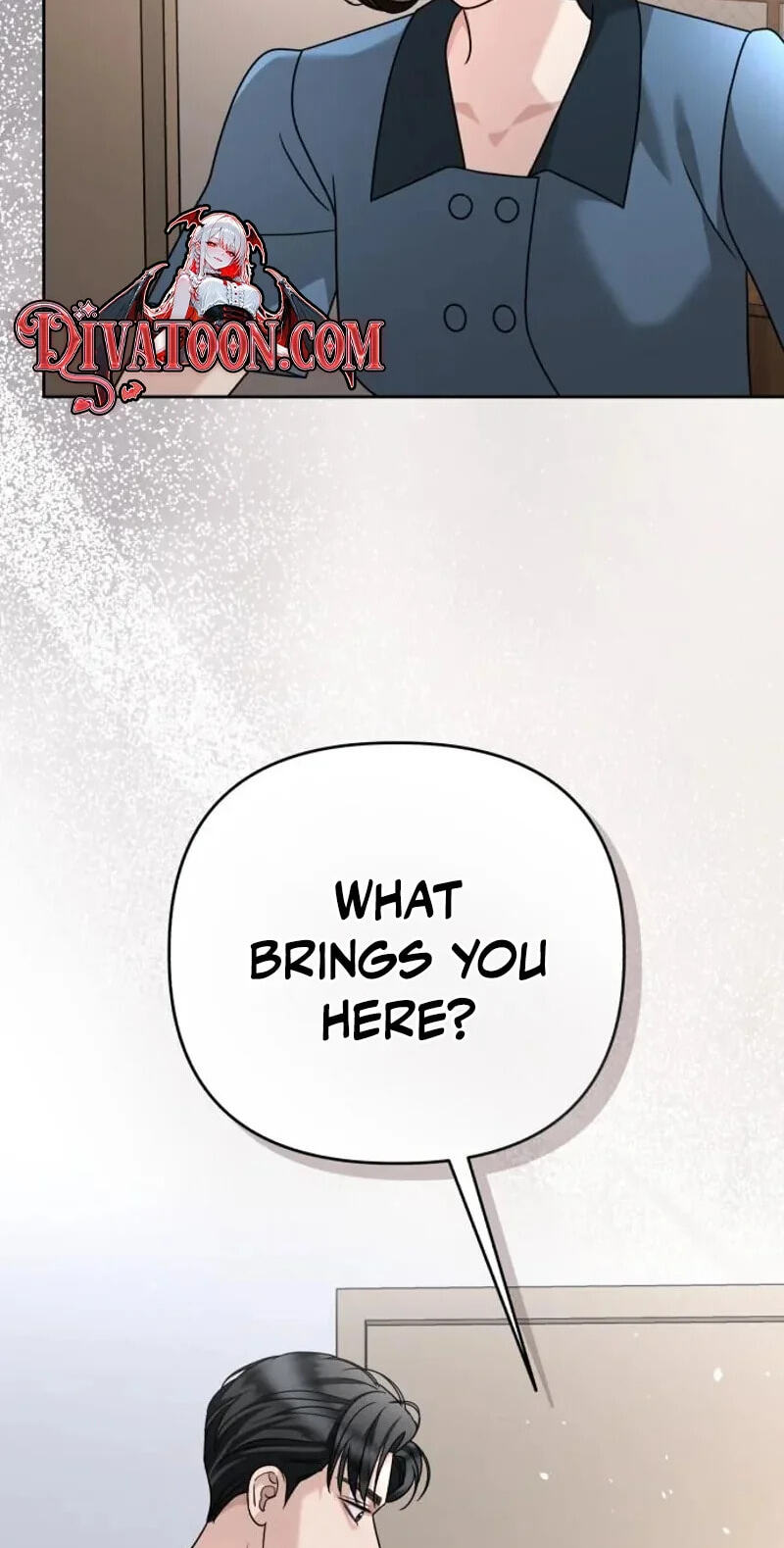Read The Wavering Husband chapter 40 image 100 on Lezhin