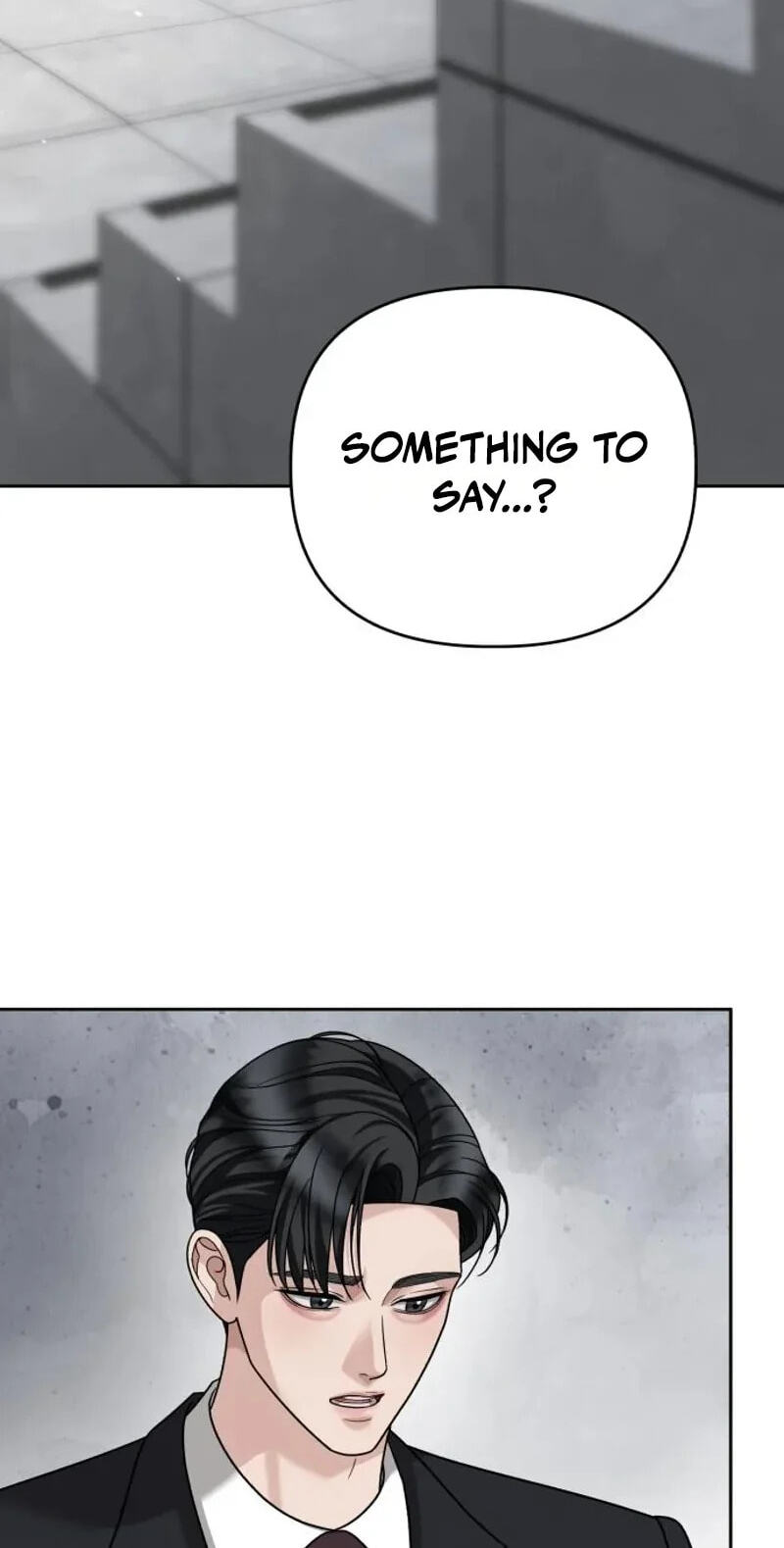 Read The Wavering Husband chapter 40 image 103 on Lezhin
