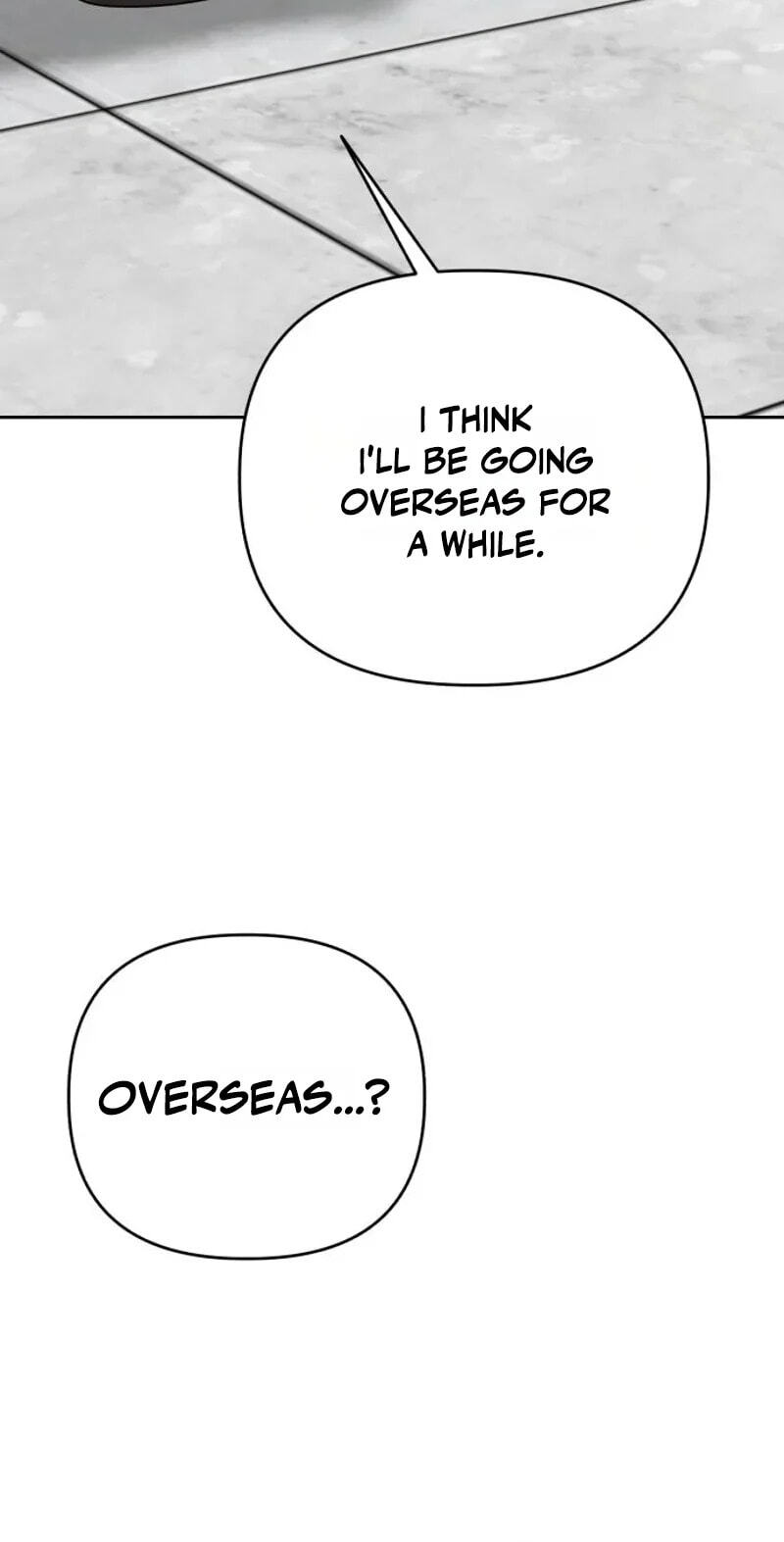 Read The Wavering Husband chapter 40 image 105 on Lezhin