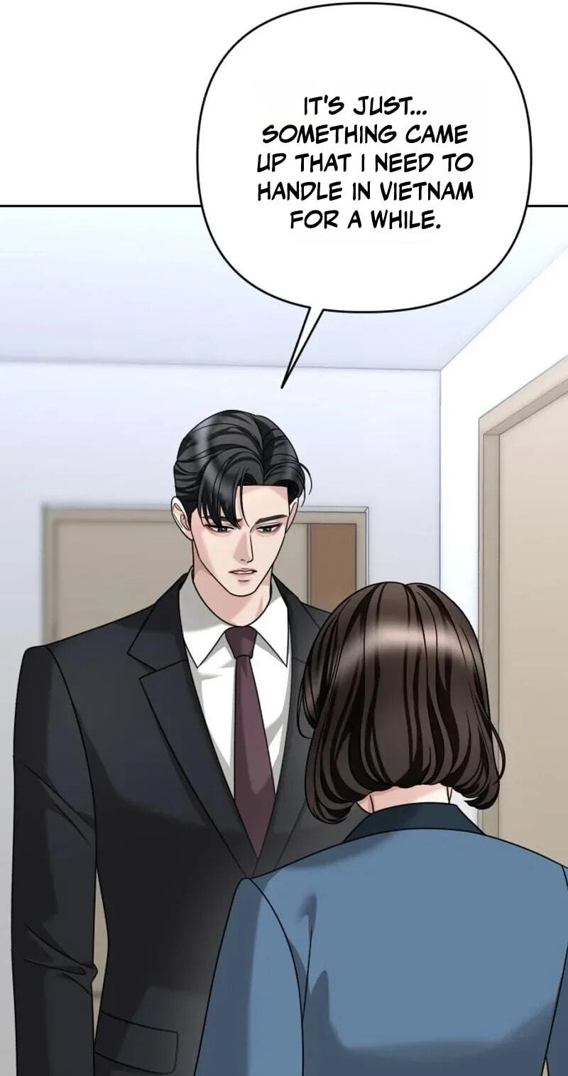 Read The Wavering Husband chapter 40 image 106 on Lezhin