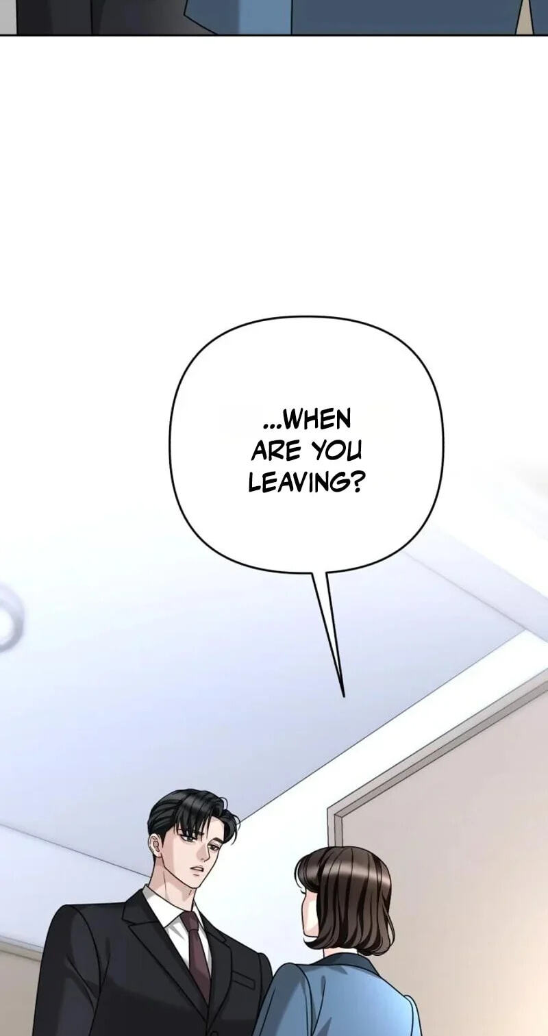 Read The Wavering Husband chapter 40 image 107 on Lezhin