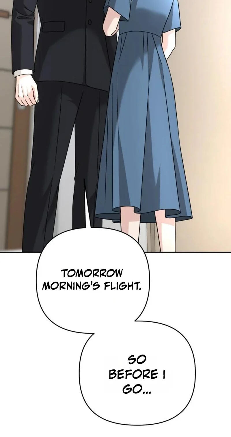 Read The Wavering Husband chapter 40 image 108 on Lezhin