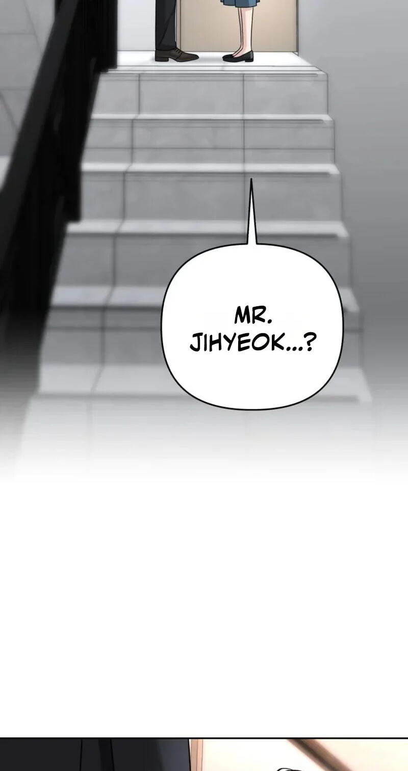 Read The Wavering Husband chapter 40 image 111 on Lezhin