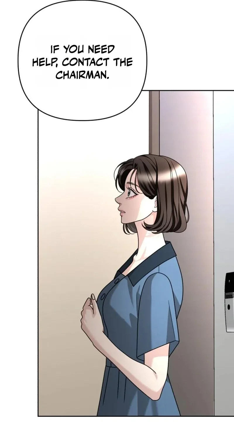 Read The Wavering Husband chapter 40 image 115 on Lezhin