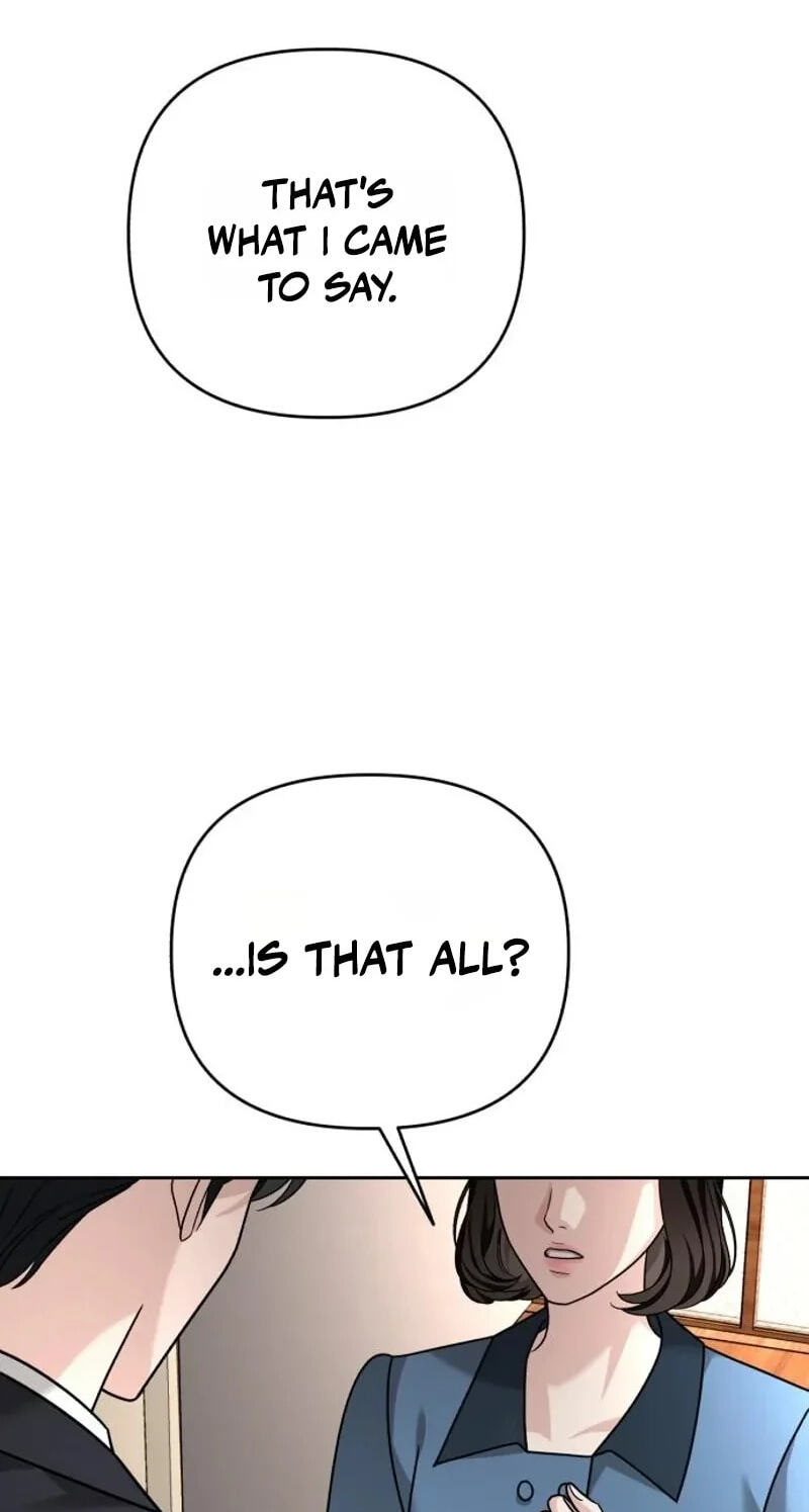 Read The Wavering Husband chapter 40 image 116 on Lezhin