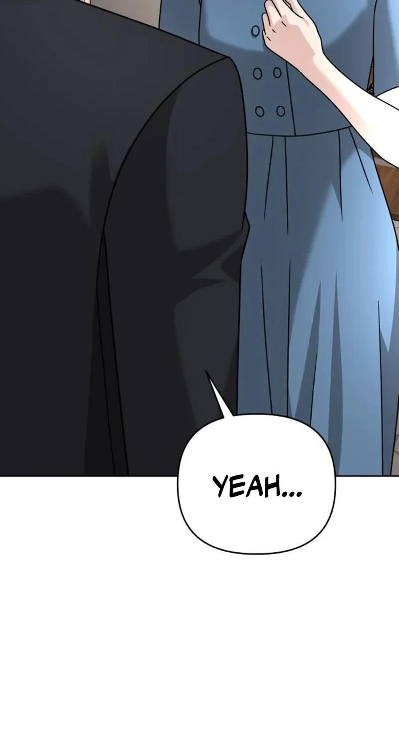 Read The Wavering Husband chapter 40 image 117 on Lezhin