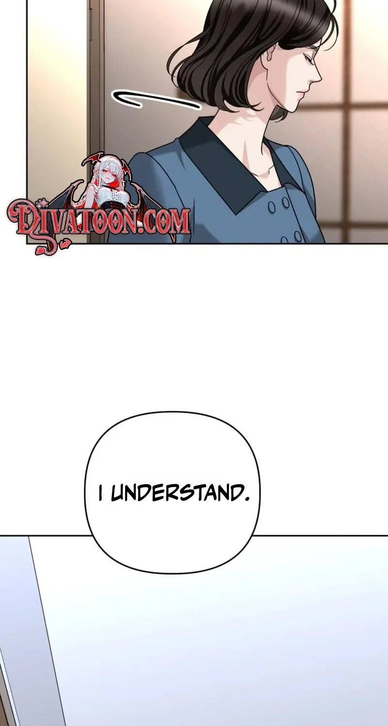 Read The Wavering Husband chapter 40 image 119 on Lezhin