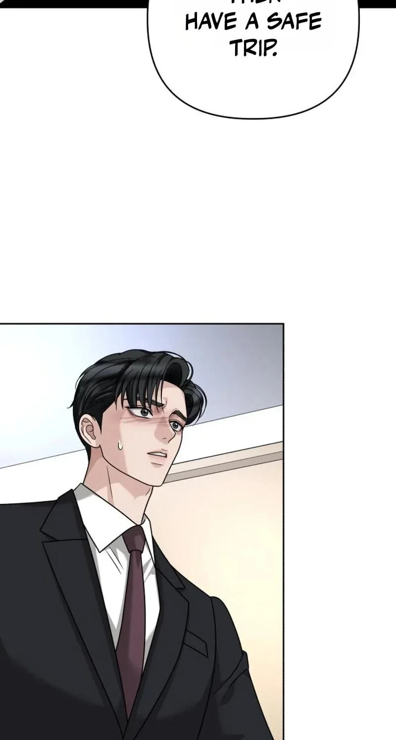 Read The Wavering Husband chapter 40 image 121 on Lezhin