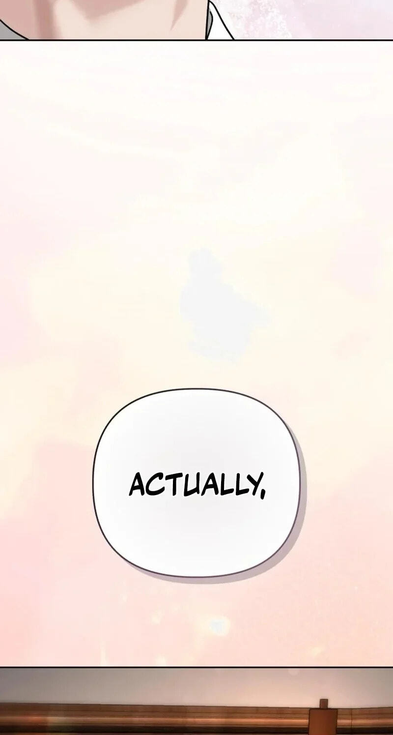 Read The Wavering Husband chapter 40 image 123 on Lezhin