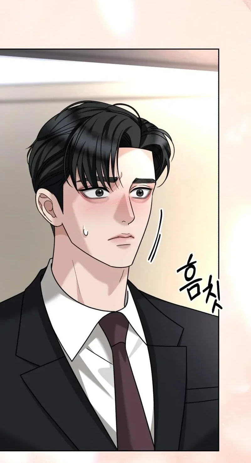 Read The Wavering Husband chapter 40 image 127 on Lezhin