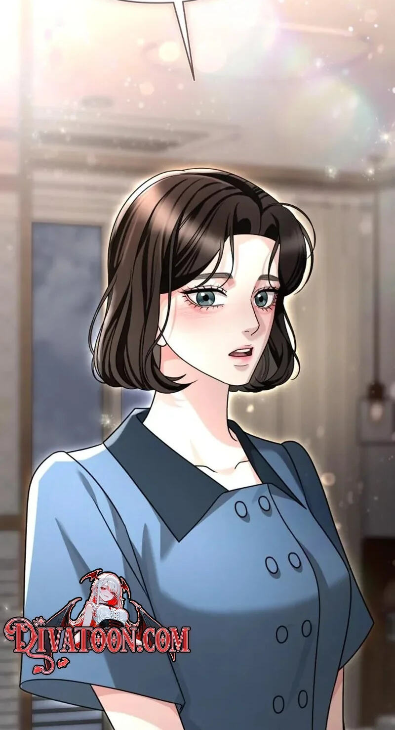 Read The Wavering Husband chapter 40 image 129 on Lezhin