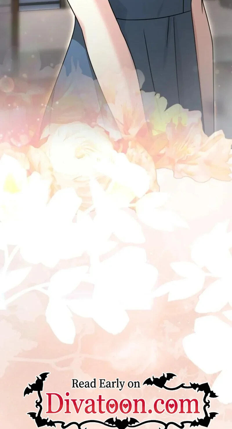 Read The Wavering Husband chapter 40 image 130 on Lezhin