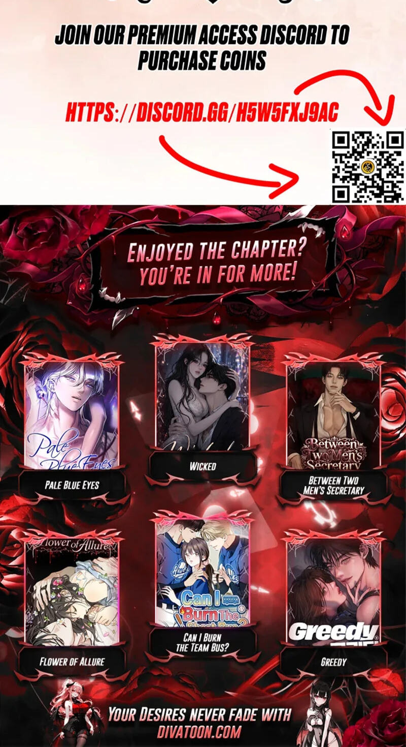 Read The Wavering Husband chapter 40 image 131 on Lezhin